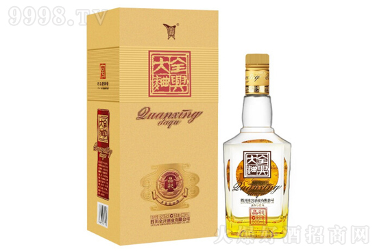 52ȫdƾʽ500mlr(ji)X