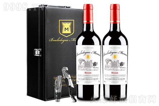 񷨇(gu)ԭƿM(jn)f@ɼtѾ13750ml2֧YbX