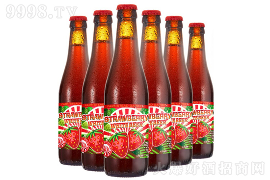 3.5rr(nng)Ứ@ᄲݮơ330mlrX