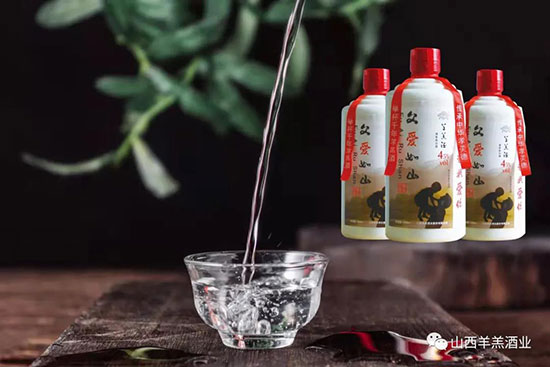 ɽ|оƣ׌F(tun)Aζ