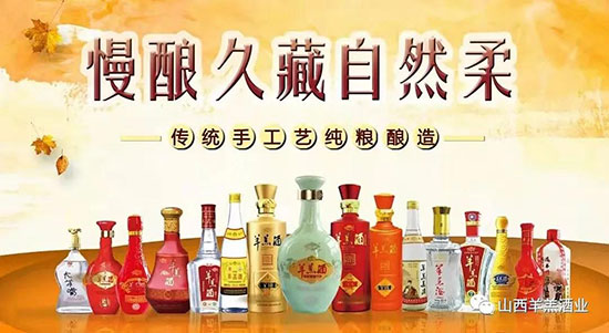 ɽ|о׌F(tun)Aζ