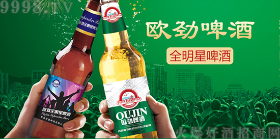 lMVPحuȫِWơƻȼȫ