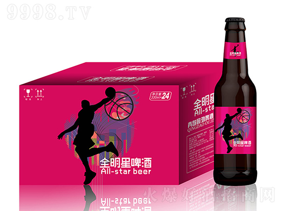 lMVPحuȫِWơƻȼȫ