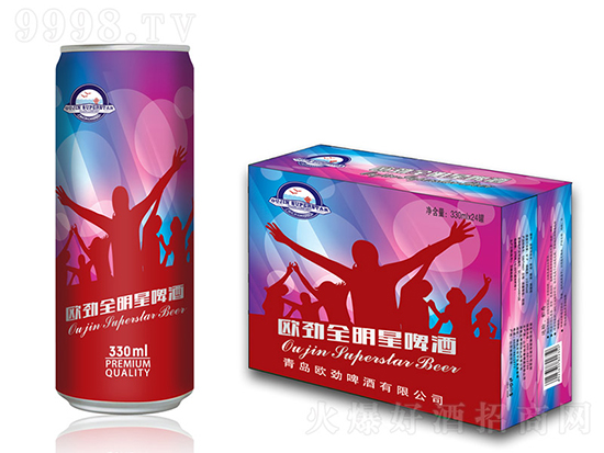 lMVPحuȫِWơƻȼȫ