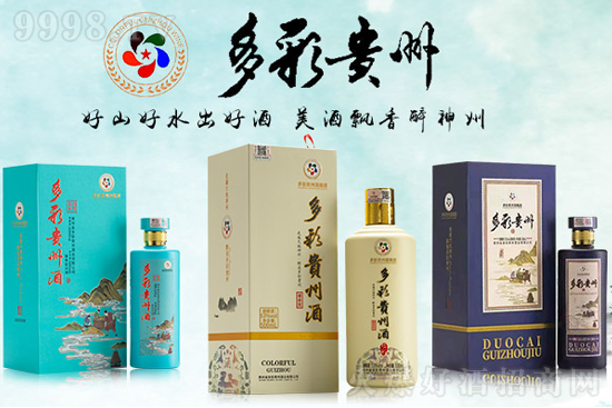 ֮صǭFݾϵЏ(qing)(sh)(li)u2022(jng)N(xio)̱x