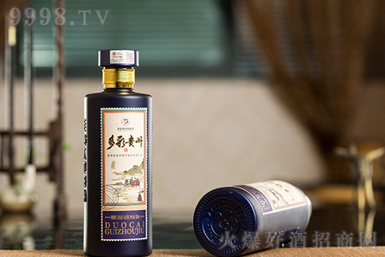 ֮صǭFݾϵЏ(qing)(sh)(li)u2022(jng)N(xio)̱x