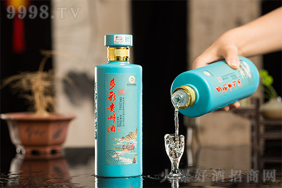 ֮صǭFݾϵЏ(qing)(sh)(li)u2022(jng)N(xio)̱x