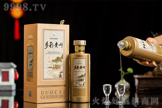 ֮صǭFݾϵЏ(qing)(sh)(li)u2022(jng)N(xio)̱x