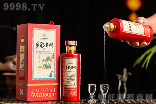 ֮صǭFݾϵЏ(qing)(sh)(li)u2022(jng)N(xio)̱x