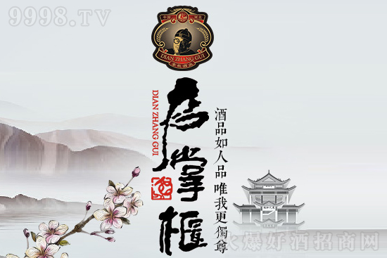 Ĕ(sh)Кvʷƹһ𽭺