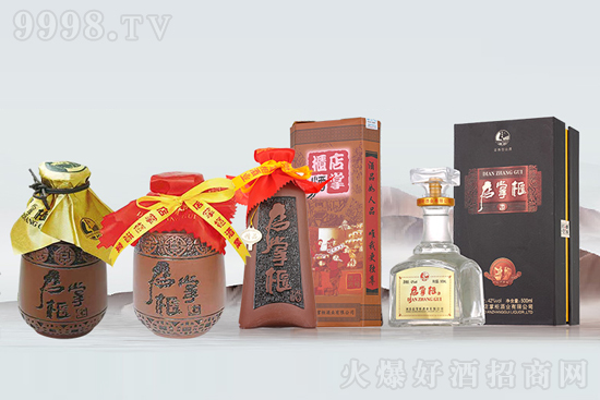 Ĕ(sh)꣬Кvʷƹƣһ𽭺