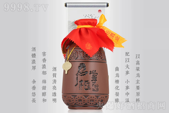 Ĕ(sh)Кvʷƹһ𽭺