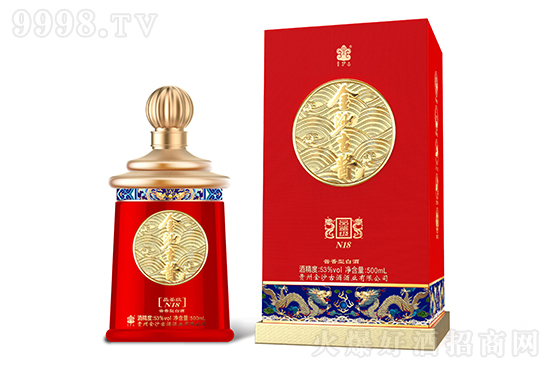 uƾe^ĸ߶˰׾--ɳuƣ