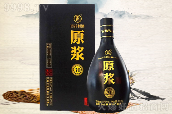 ȾԽԽУӻ(zhn)ȪƏSף옷