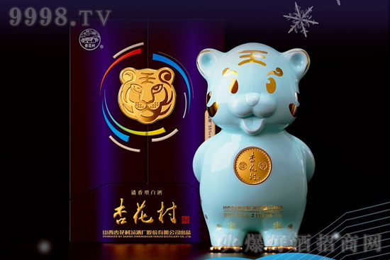 53ӻƻФo(j)棨2022ѩ1.5Lr(ji)X