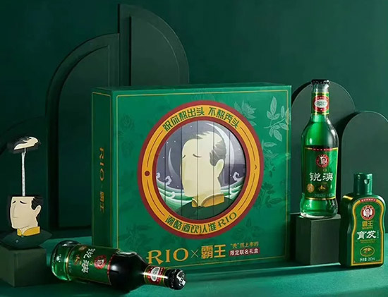 RIOX_ؔyְƳ޶YУʿȥ^d^ף