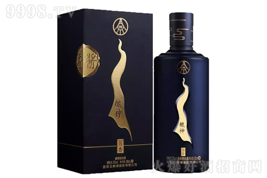 53Z500mlr(ji)X(qin)