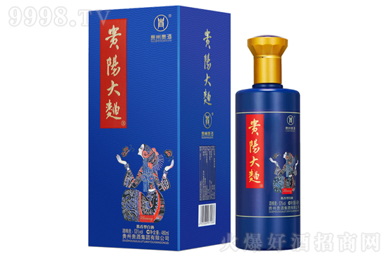 53F(yng)ƣˬ480mlr(ji)񣬶X