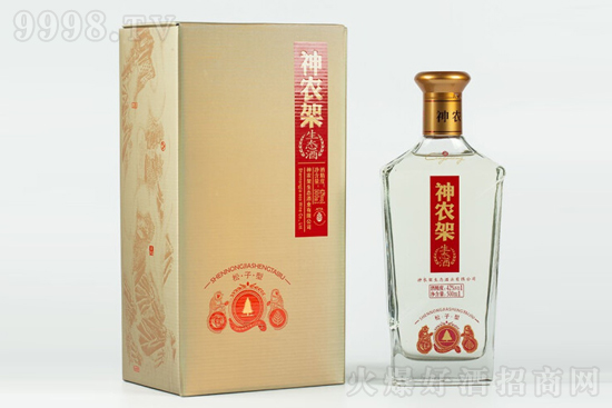 42r(nng)B(ti)ƣľ(j)500mlr(ji)X