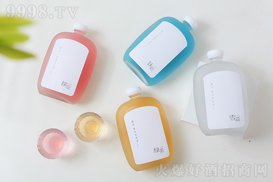 7ѭҒһ350mlr(ji)X(qin)