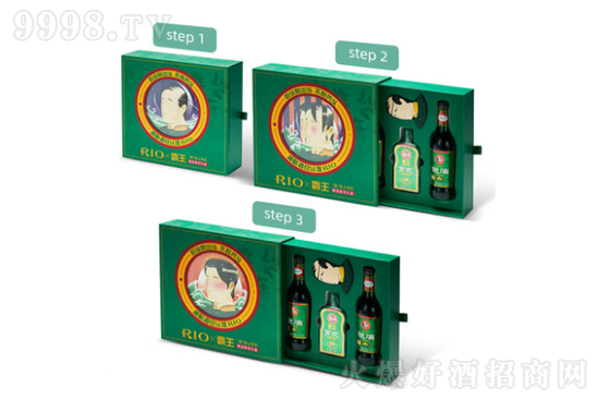 (lin)4.3RIO޶(lin)uβʥQYL(fng)ζ275mlף㰾^d^r(ji)X