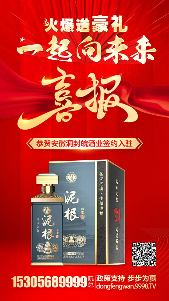 ϲնƘI(y)v𱬾W(wng)W(wng)j(lu)ģʽ_