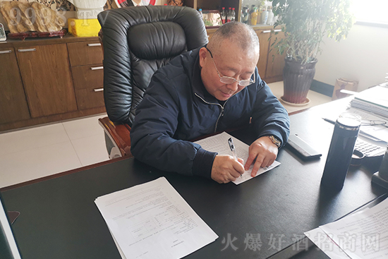 ϲնƘI(y)v𱬾W(wng)W(wng)j(lu)ģʽ_