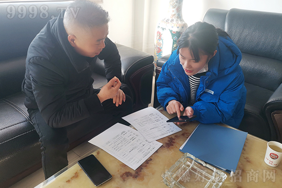 ϲնƘI(y)v𱬾W(wng)W(wng)j(lu)ģʽ_