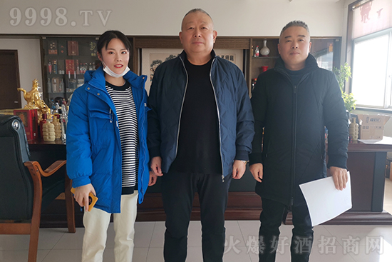 ϲնƘI(y)v𱬾W(wng)W(wng)j(lu)ģʽ_