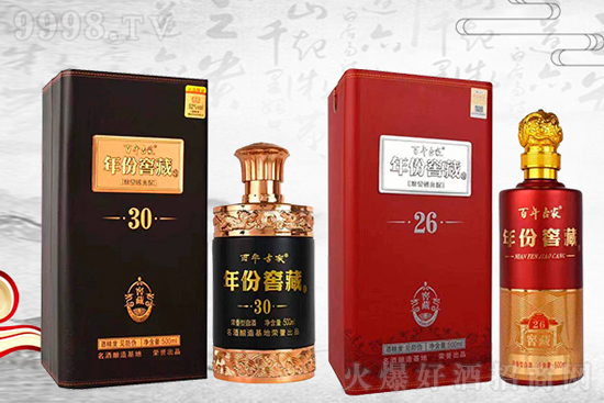 ݽѲvÏչżҰƘI(y)ƷLֹԭᄣ