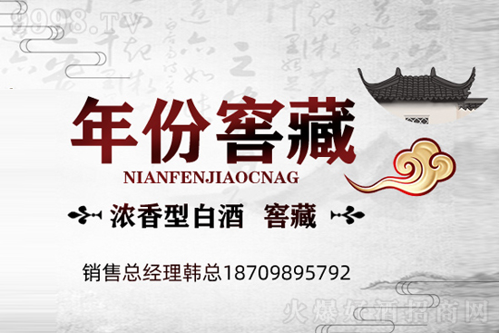 ݽѲvÏչżҰƘI(y)ƷLֹԭᄣ