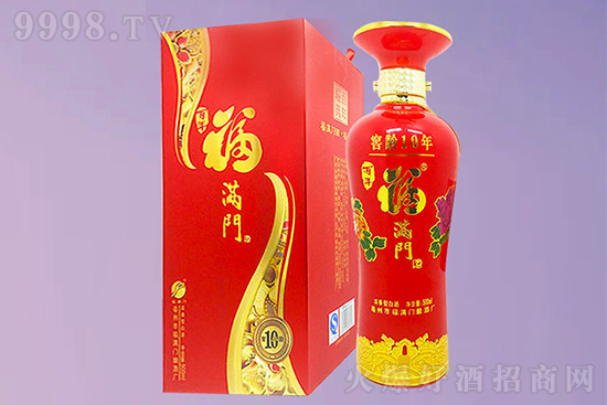 gF(tun)AMTƘI(y)ף옷,հ