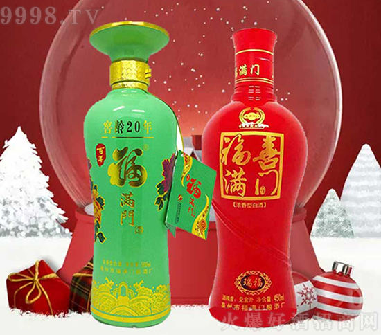 ꣬gF(tun)AMTƘI(y)ף옷,հ