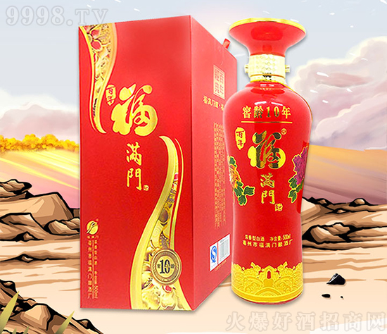 gF(tun)AMTƘI(y)ף옷,հ