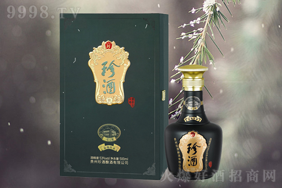 ׵é_Ʒڄ(chung)µ̙ؔC