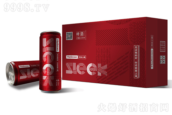 ؛(li)uС(zhn)ơƣúuٍ