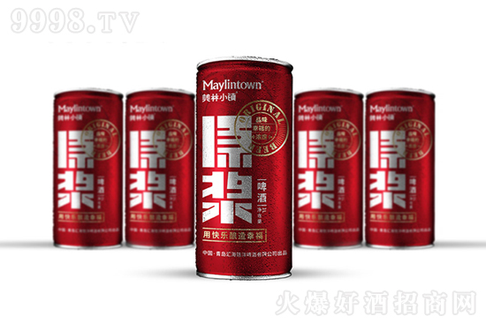 ؛(li)uС(zhn)ơƣúuٍ