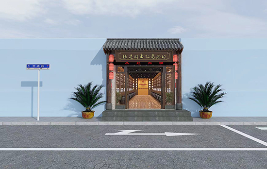 \(chng)ϻحFΓ(du)ϾƷվھ˼⣡