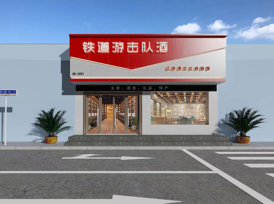 \(chng)ϻحFΓ(du)ϾƷվھ˼