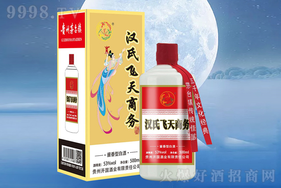 Ʒ|(zh)M(fi)hw̄(w)ƣϡȱuƵTu