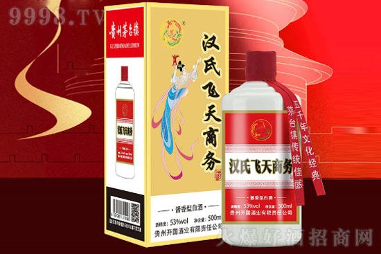 Ʒ|(zh)M(fi)hw̄(w)ƣϡȱuƵTu