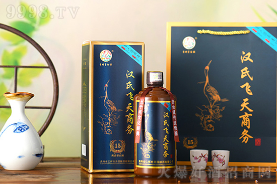 Ʒ|(zh)M(fi)hw̄(w)ϡȱuƵTu