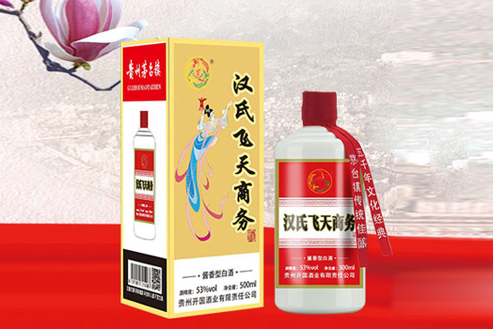 Үa(chn)Ʒb(g)r(d)·fƷ|(zh)ИOߵ|(zh)Јu(y)