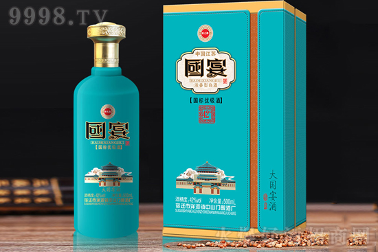 (bio)(yu)(j)ƣƏ(qing)(sh)ul(f)ȫ(dng)