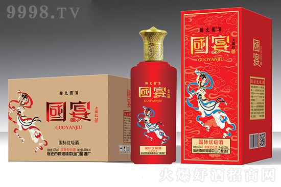 (bio)(yu)(j)Ə(qing)(sh)ul(f)ȫ(dng)