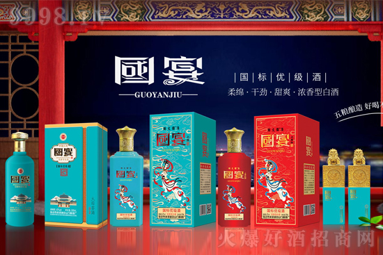 (bio)(yu)(j)Ə(qing)(sh)ul(f)ȫ(dng)