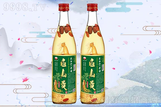 dɽؕLɽ˅ƻ̣