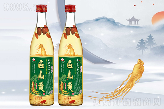 dɽؕLɽ˅ƻ̣