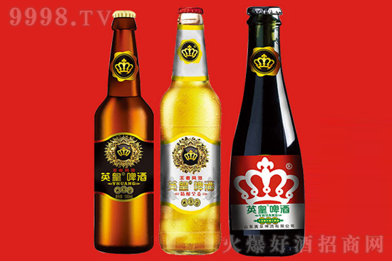 ơJ(rn)(zhn)ӢơR׺ܶѽ(jng)_ʼ؛