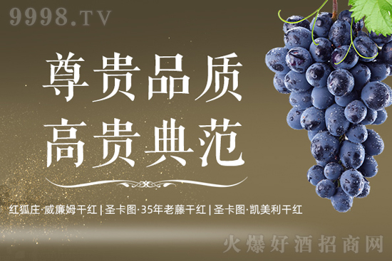 tٍX᣿Ϻ孃|HaƷŵęٍX